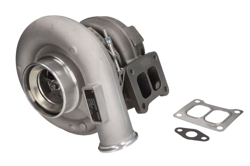 Turbina Turbo za vozilo SCANIA 4