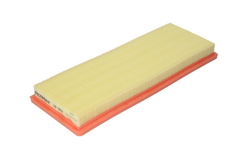Filter zraka za vozilo FIAT PUNTO