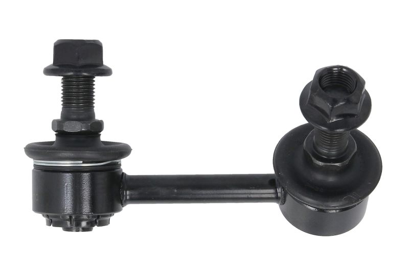 Stabilizator (Prednja, Desna) za vozilo KIA SORENTO 1 2.4-3.5 08.02-12.11