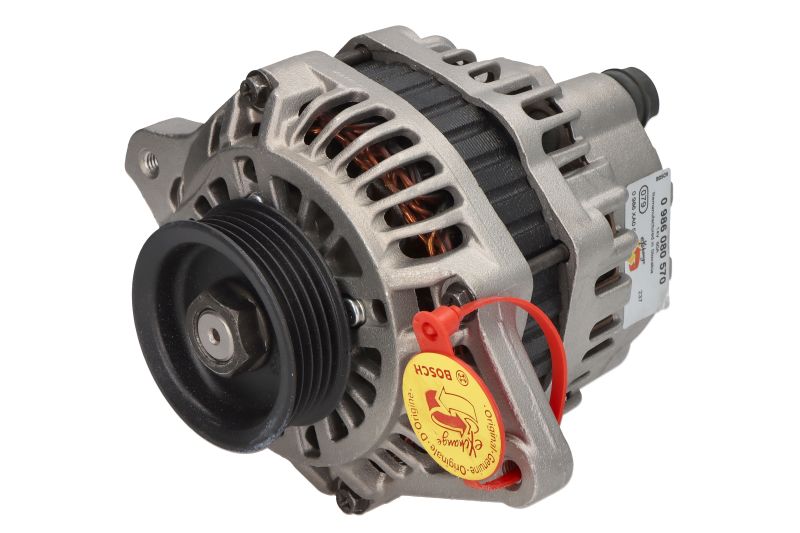 Alternator za vozilo HONDA CITY