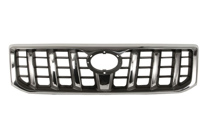 Prednja maska / Grill za vozilo TOYOTA LAND CRUISER PRADO J12