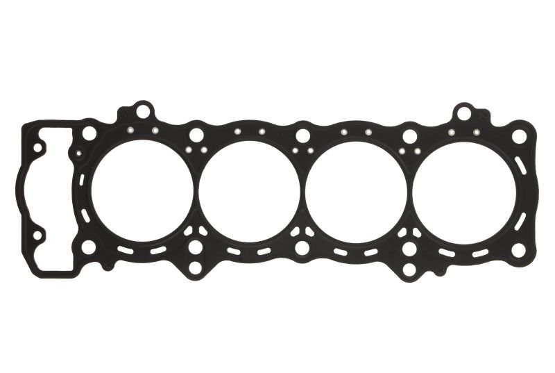 ATHENA těsnění, hlava válce KAWASAKI KLZ 1000 (VERSYS) 12-19, Z 1000 SX, (ABS) 10-19 (110040084)