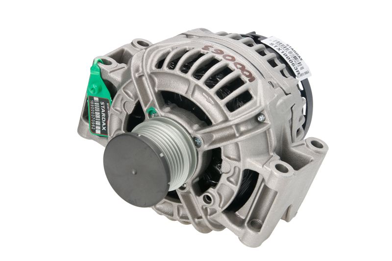 Alternator za vozilo MERCEDES C T-MODEL (S202)