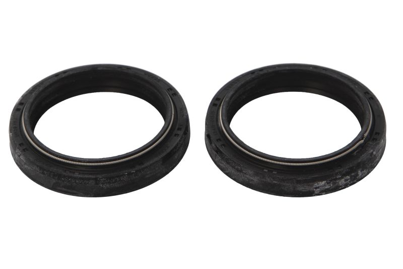 KYB gufera pro přední vidlice KAWASAKI W 800 18-23, Z 900 RS 18-23, SUZUKI GSX-S 750 18-22, TRIUMPH BONNEVILLE 1200 SPEEDMASTER 18-23, YAMAHA MT-07