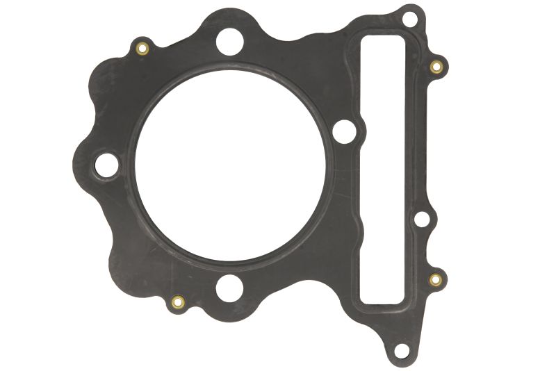ATHENA těsnění, hlava válce HONDA XL 350 R, RD, K 74-88 (12251KAS901, 12251KFO004, 12251KFO005)