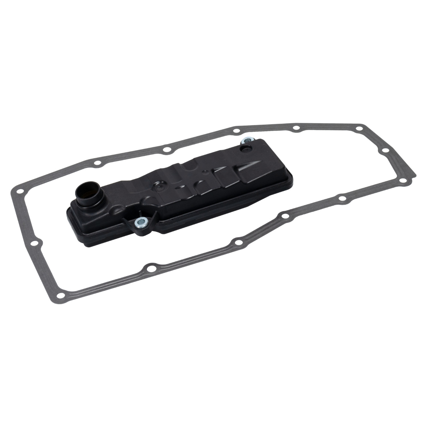 Фільтр АКПП HONDA CR-V IV (RM_) 2.4 AWD 2012.01 - BLUE PRINT (ADBP210090) Blue Print фото 3