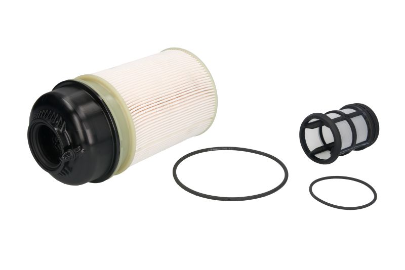 Filter goriva za vozilo MERCEDES ACTROS MP4 / MP5