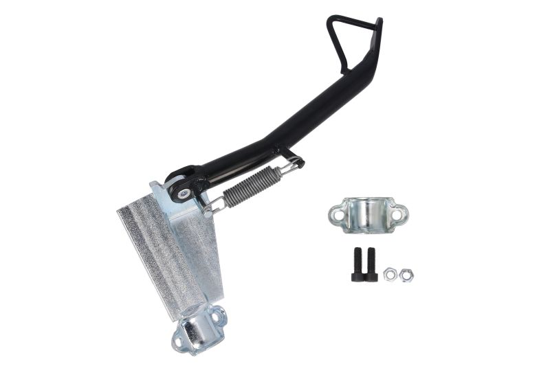 RMS boční stojina HONDA SH 125, 150, 125I, 150I 01-12