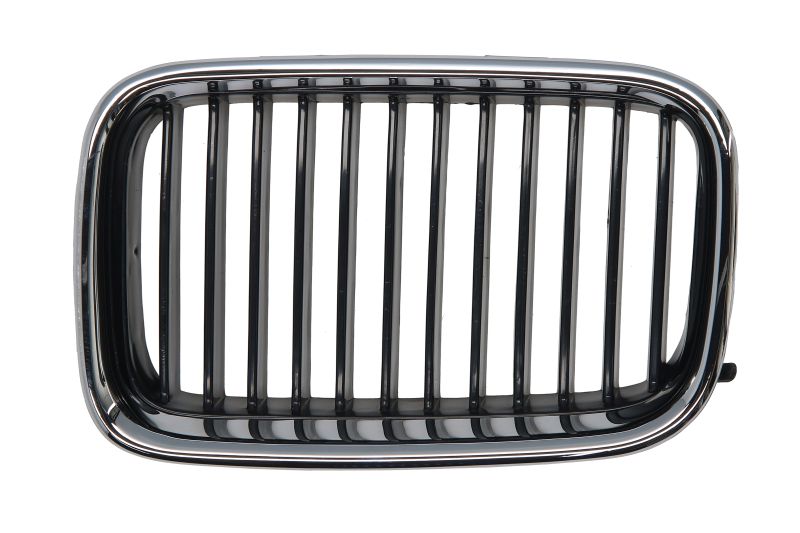 Lijeva prednja maska / Grill za vozilo BMW 3 E36