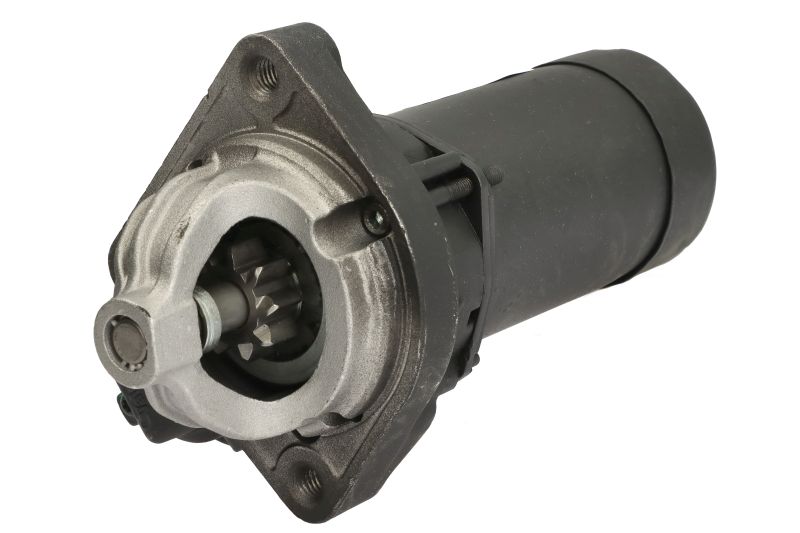 Anlaser starter za vozilo BMW 3 (E46)