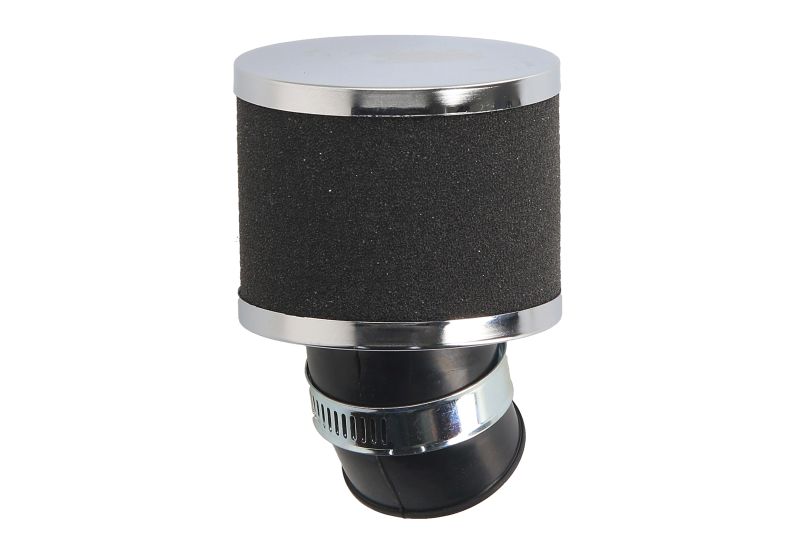 ATHENA vzduchový filtr APRILIA AF1 50 86, AMICO 50 96-98, AREA 50 98-00, GULLIVER 50 LC 93-96, RS 50 91, RX 50 88, RALLY 50 LC, AC 95-02, RED 50 88,