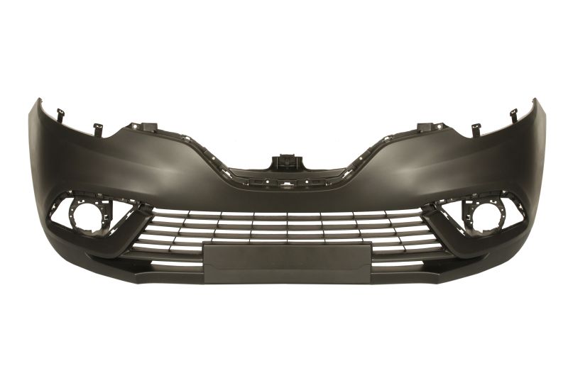 Prednji branik za vozilo RENAULT GRAND SCENIC 4, SCENIC 4
