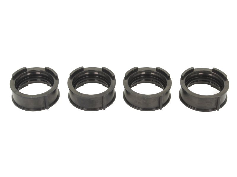TOURMAX sací příruba YAMAHA VMX-12 1200 (VMAX) 85-01 (1FK-13595-01)