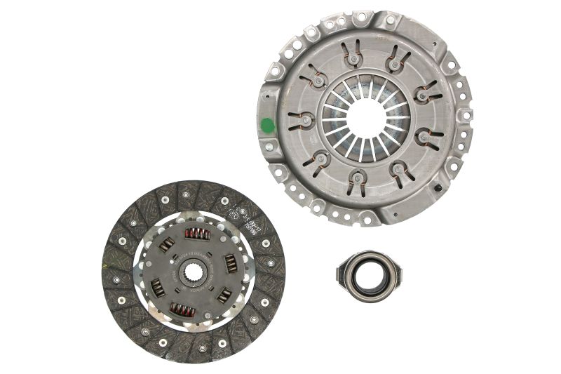 Set kvačila 230mm za vozilo KIA CARENS 1, RETONA