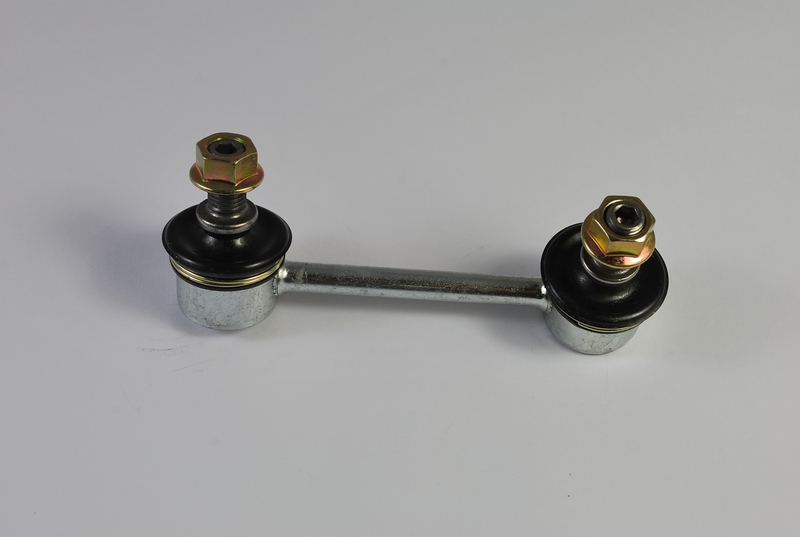 Stabilizator (Zadnja, Lijeva) za vozilo TOYOTA RAV 4 2 1.8-2.4 05.00-11.05