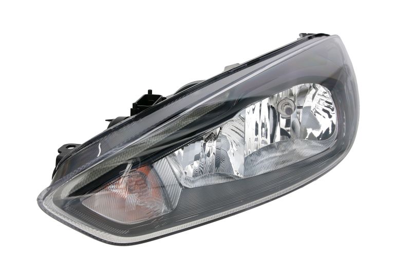 Prednji far za vozilo FORD FOCUS 3