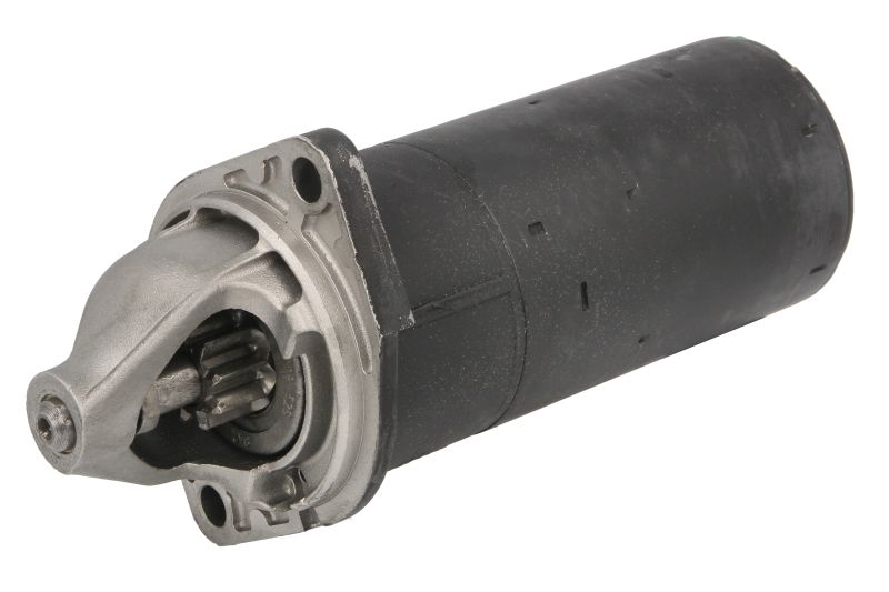 Anlaser starter za vozilo VOLVO S80 1
