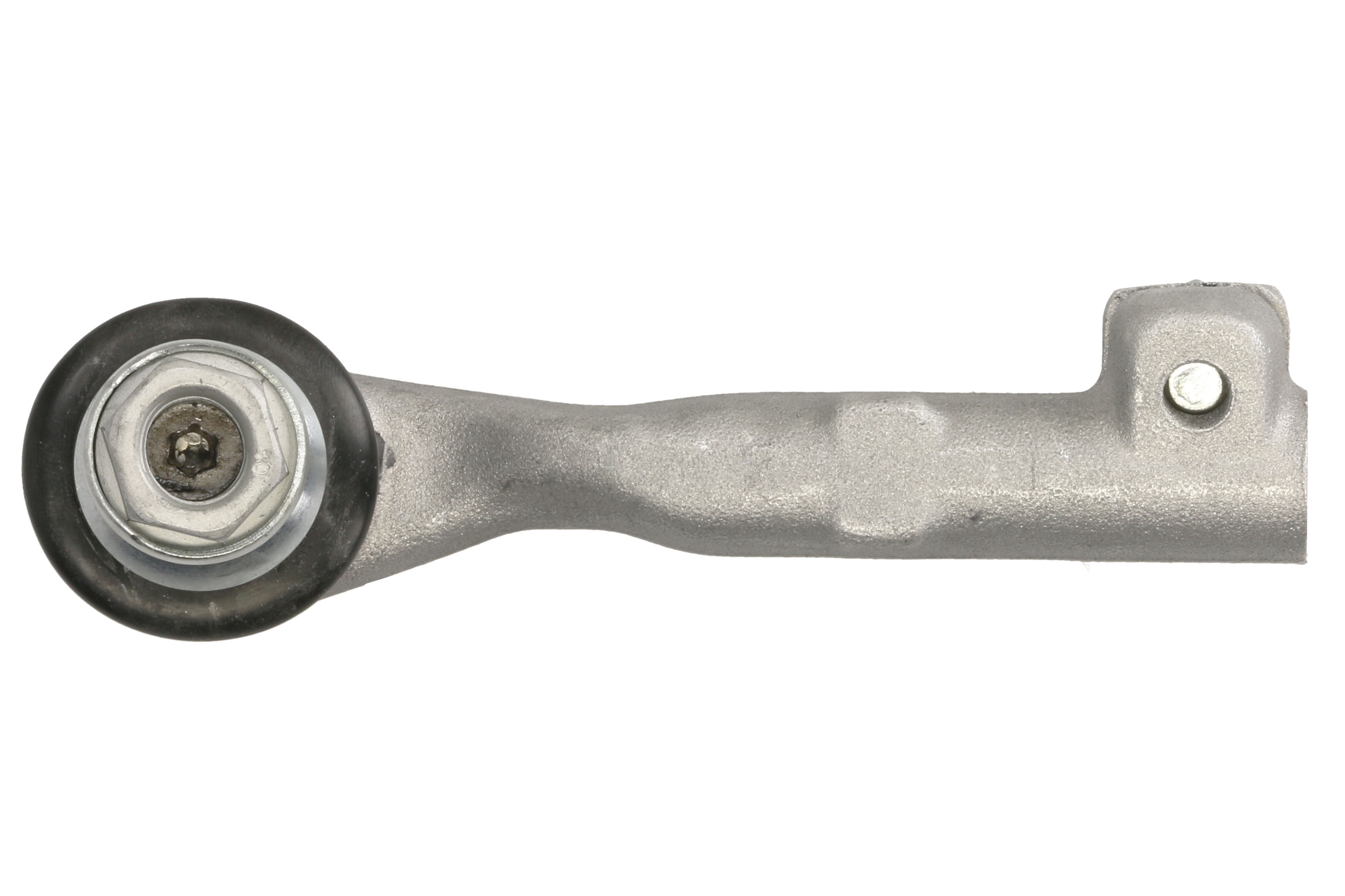 Рульовий наконечник лів BMW 2 (G42, G87), 3 (G20, G80, G28), 3 (G21), 3 (G21, G81), 4 (G22, G82), 4 (G23, G83), 4 GRAN COUPE (G26) 1.6-Electric 11.18-