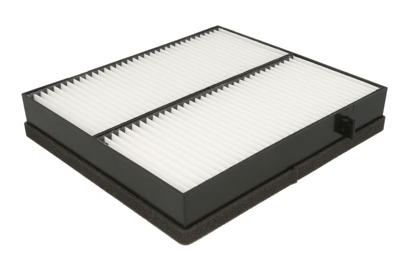 Filter kabine za vozilo MERCEDES M (W163) 2.3-5.4 02.98-06.05