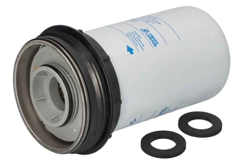 Filter goriva za vozilo JOHN DEERE 5085M