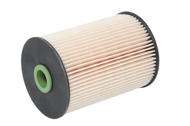 Filter goriva za vozilo AUDI A3