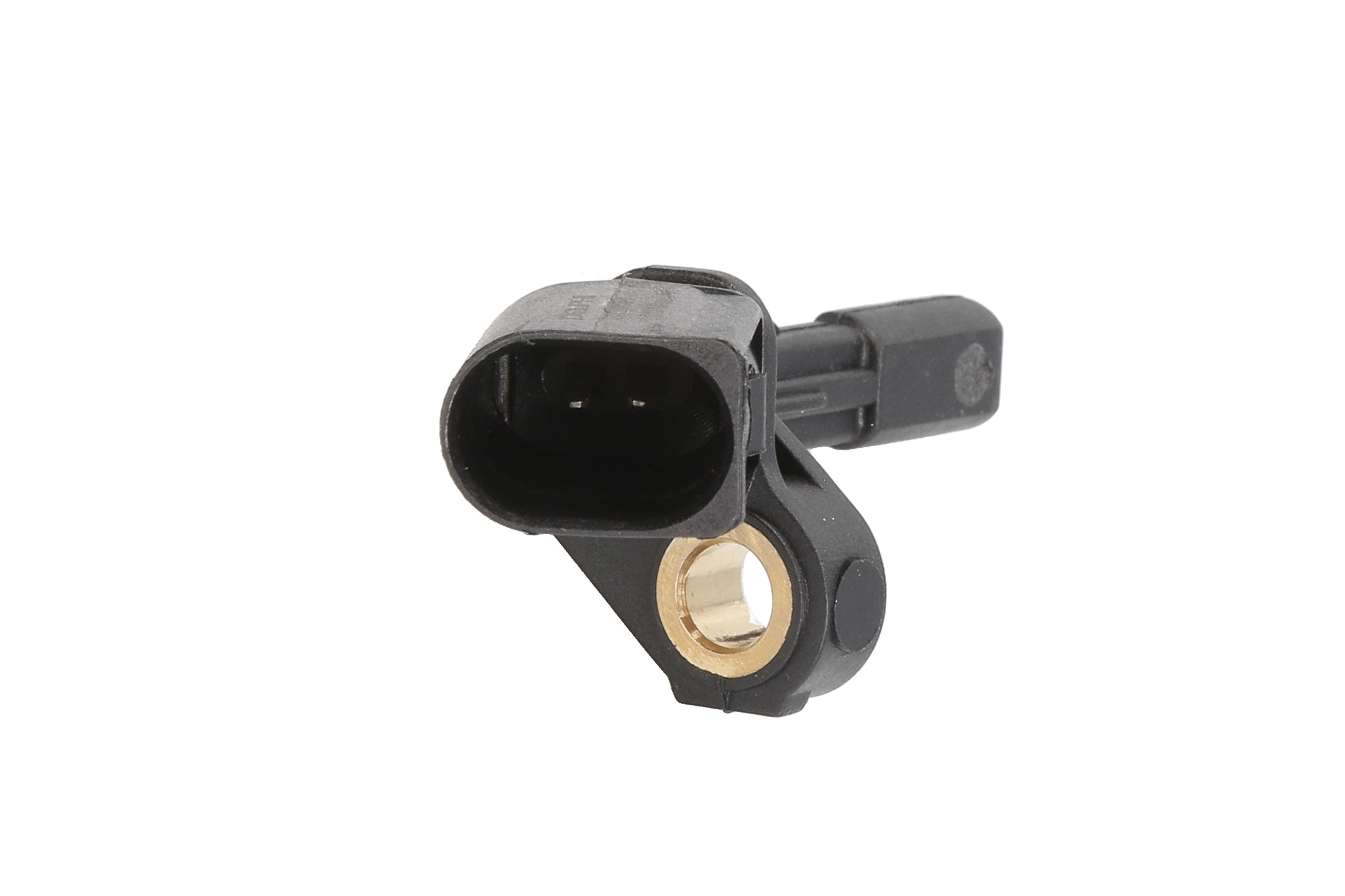 Датчик ABS ПРАВИЙ SKODA OCTAVIA II COMBI (1Z5) 1.6 FSI 2004.02-2008.10 DELPHI (SS20034) Delphi фото 4