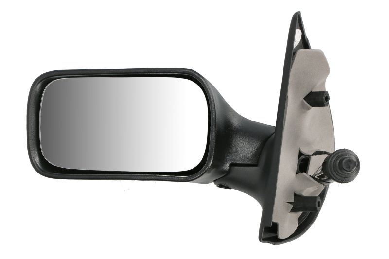 Lijevi retrovizor za vozilo FIAT PUNTO 1 176