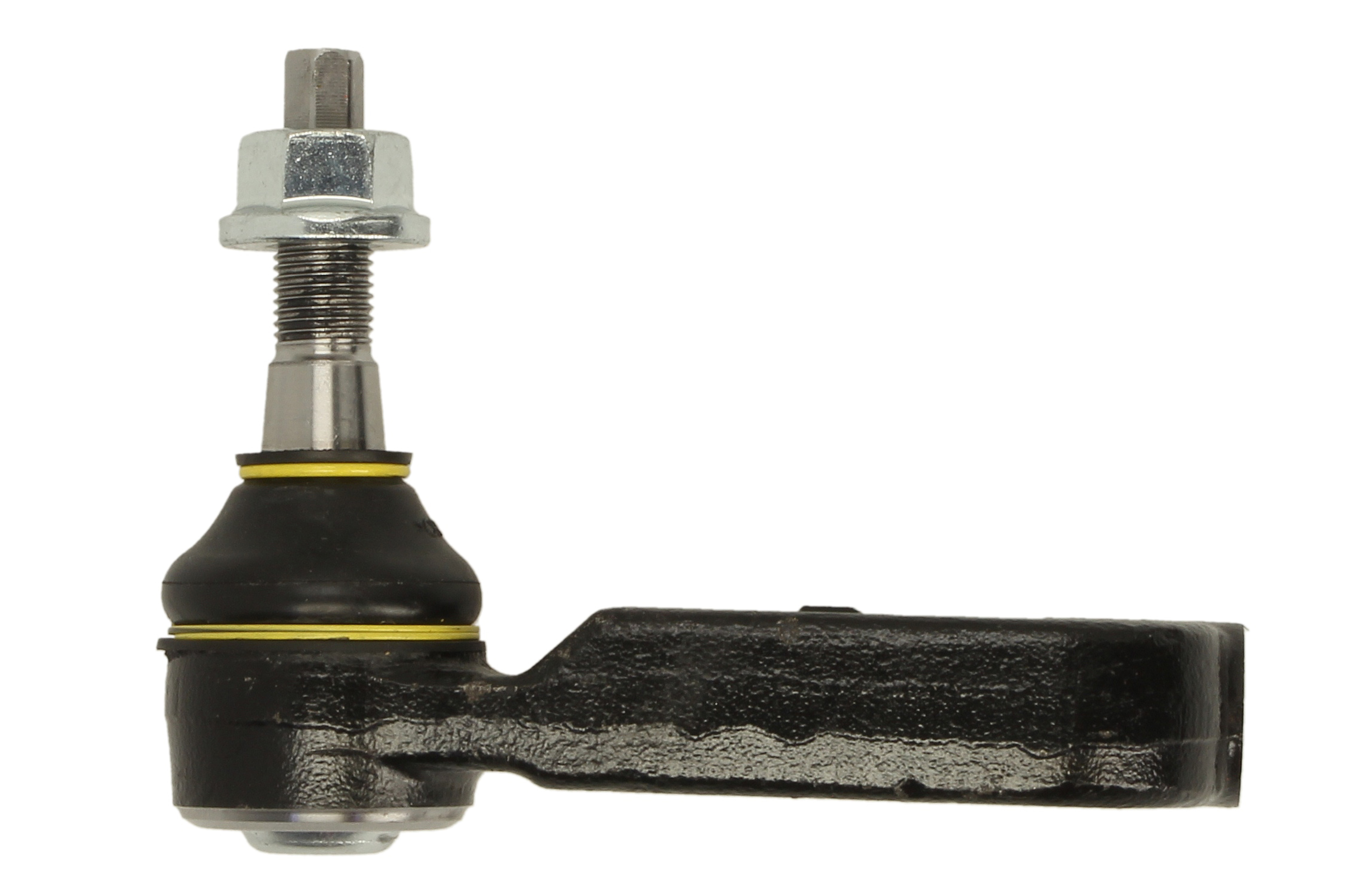 Рульовий наконечник прав JEEP CHEROKEE, LIBERTY 2.4-3.7 01.01-01.08