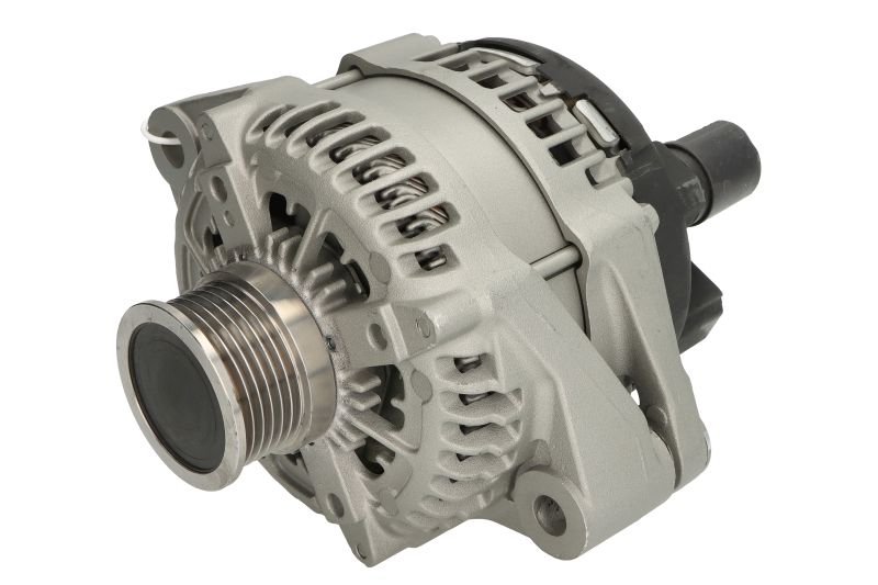 Alternator za vozilo ALFA ROMEO GIULIA