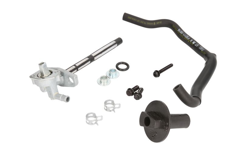 FUEL STAR palivový kohout HONDA TRX 250 X (RECON), X, EX 08-14