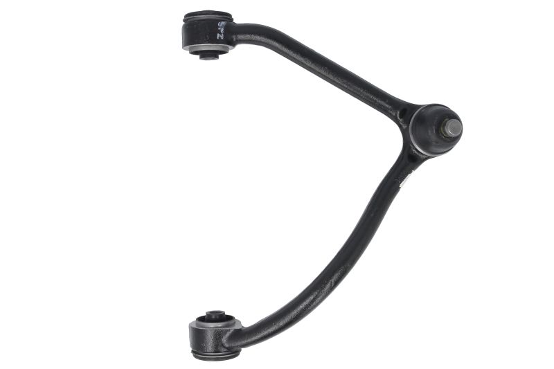Lafet (Prednja osovina, Desna) za vozilo KIA SORENTO 1 2.4-3.5 08.02-12.11