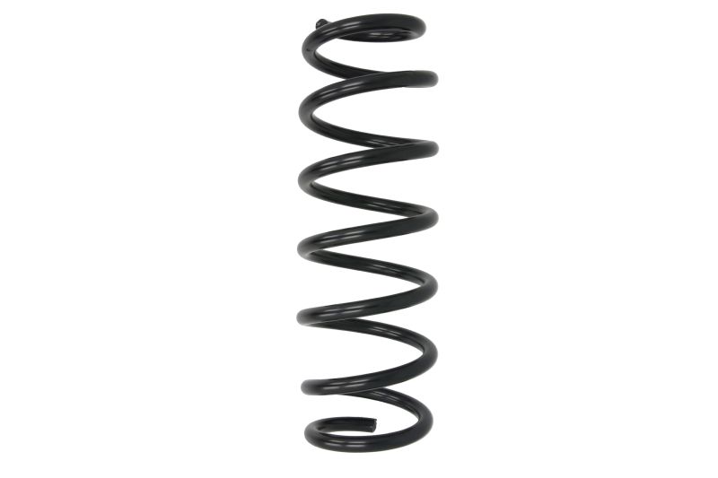 Opruga Zadnja za vozilo BMW X3 (F25) 2.0-3.0D 09.10-08.17