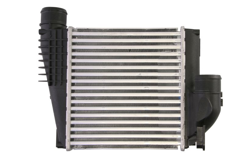 Interkuler za vozilo DS DS 4 2