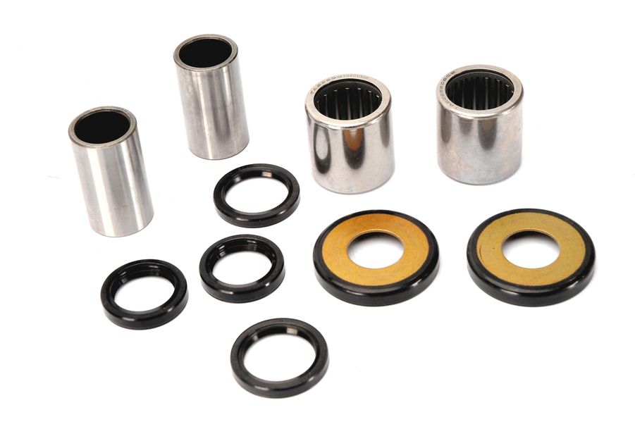 ALL BALLS swingarm rebuild kit SUZUKI DR 350 90-99, DR 650SE 96-13, XF 650 FREEWIND 97-01