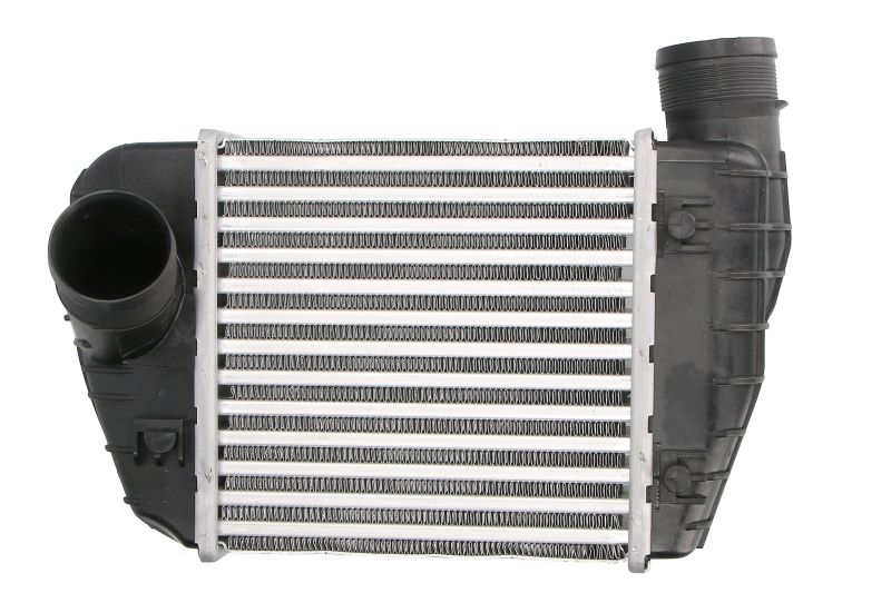 Interkuler za vozilo AUDI A6 C6 2.0/2.0D 07.04-08.11