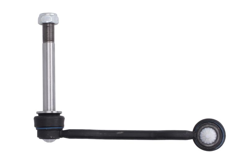 Stabilizator (Prednja, Desna) za vozilo CITROEN C5 3