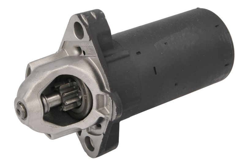 Anlaser starter za vozilo AUDI A4 B5