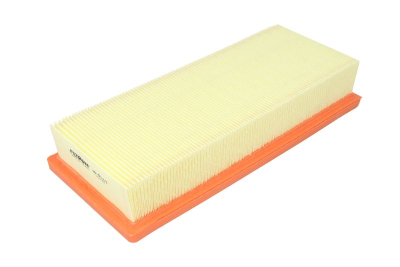 Filter zraka za vozilo FIAT PANDA