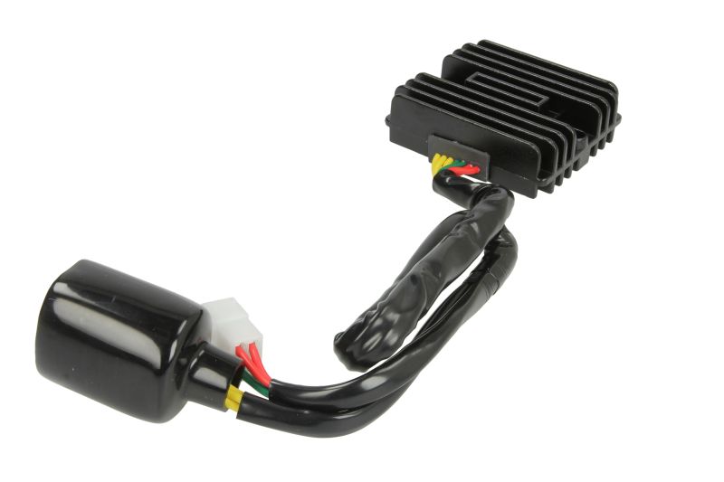 Levně ARROWHEAD regulátor generátoru HONDA VTX 1300 03-09