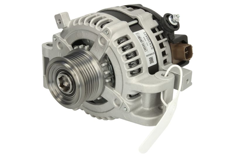 Alternator za vozilo TOYOTA AURIS