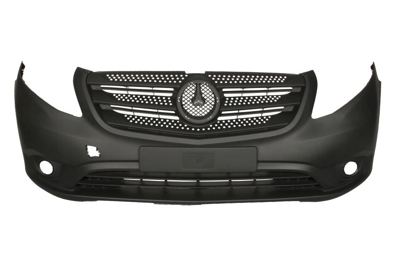 Prednji branik za vozilo MERCEDES VITO / KLASA 5 W447 03