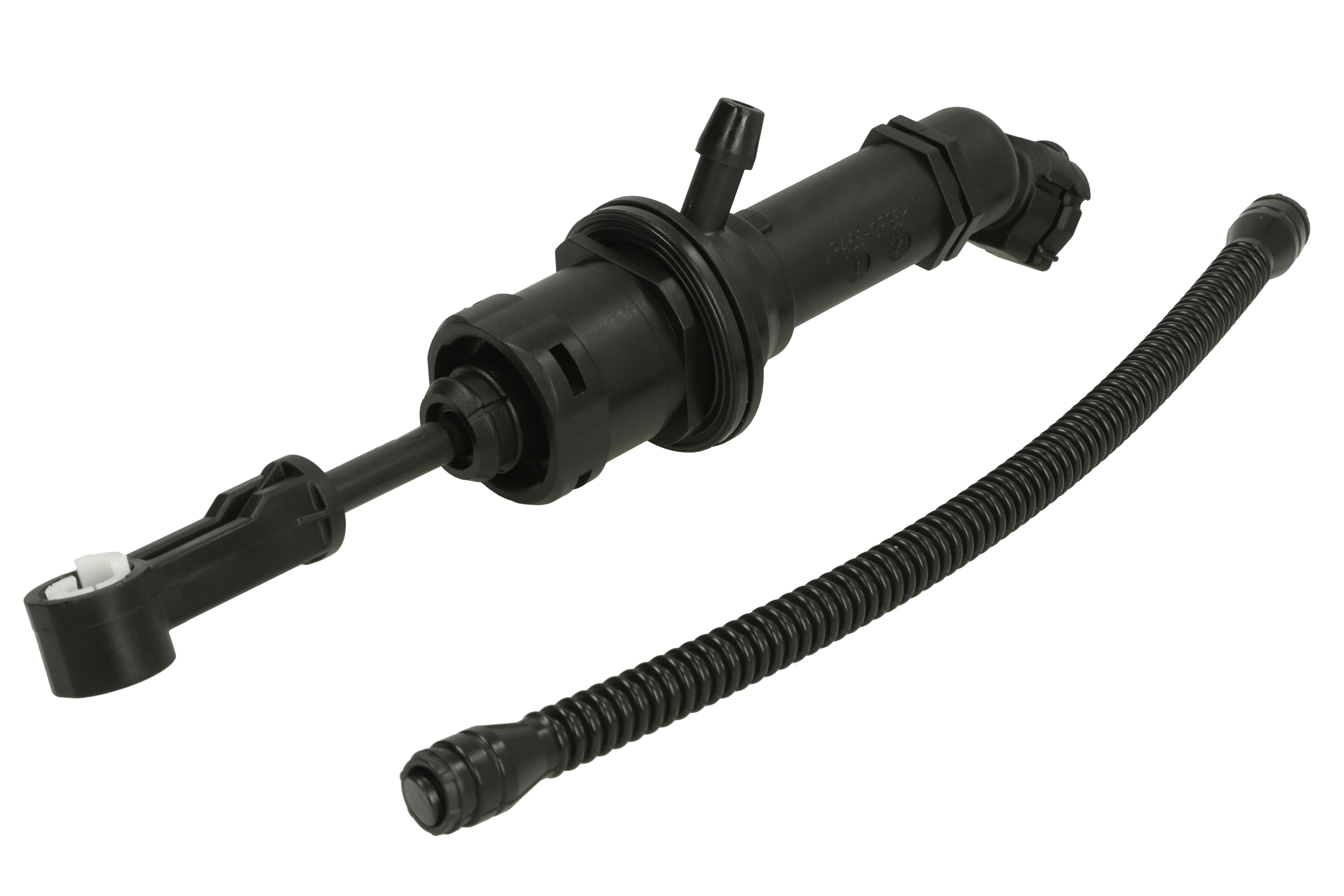 Головний циліндр зчеплення (15,87мм) RENAULT GRAND SCENIC III, MEGANE, MEGANE III, SCENIC III 1.5D/1.9D 11.08-09.16