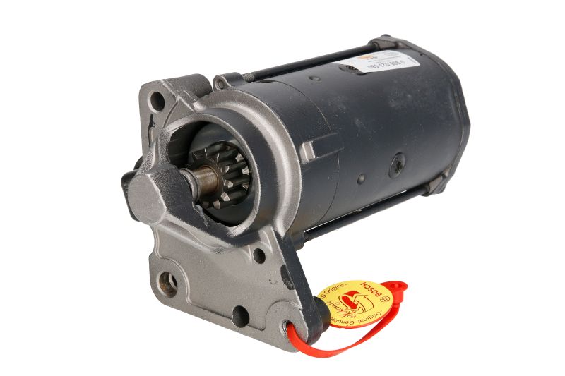 Anlaser starter za vozilo DS DS 3