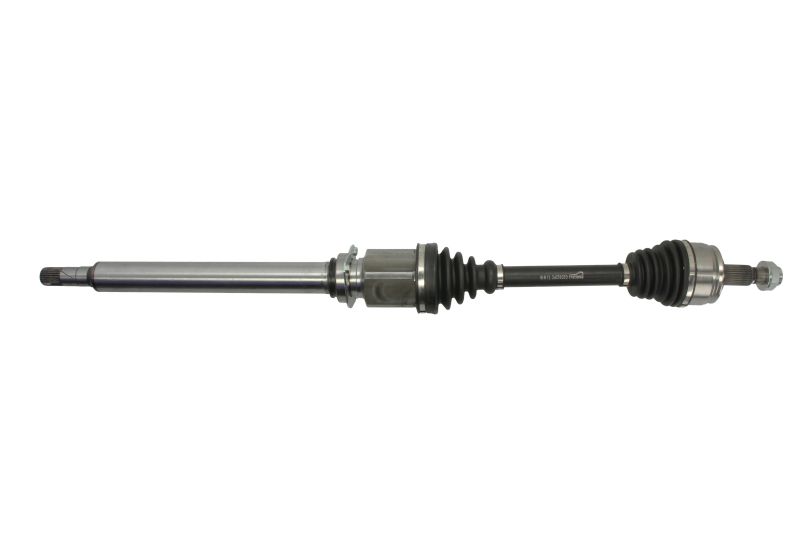 Poluosovina Desna za vozilo ALFA ROMEO GIULIETTA 1.4/1.4LPG/1.6D 04.10-12.20