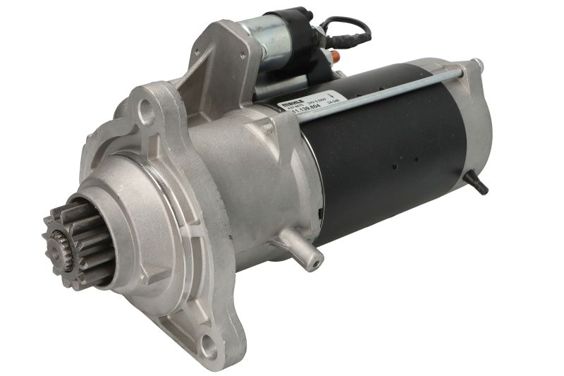 Anlaser starter za vozilo MAN L2000