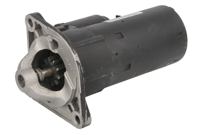 Anlaser starter za vozilo ALFA ROMEO 159