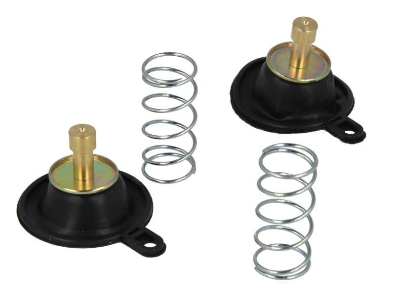 TOURMAX air cut valve rebuild kit SUZUKI VS 800 GL INTRUDER 92-94 (13480-05A10; 13481-45C10; 13481-05A10) made in Japan