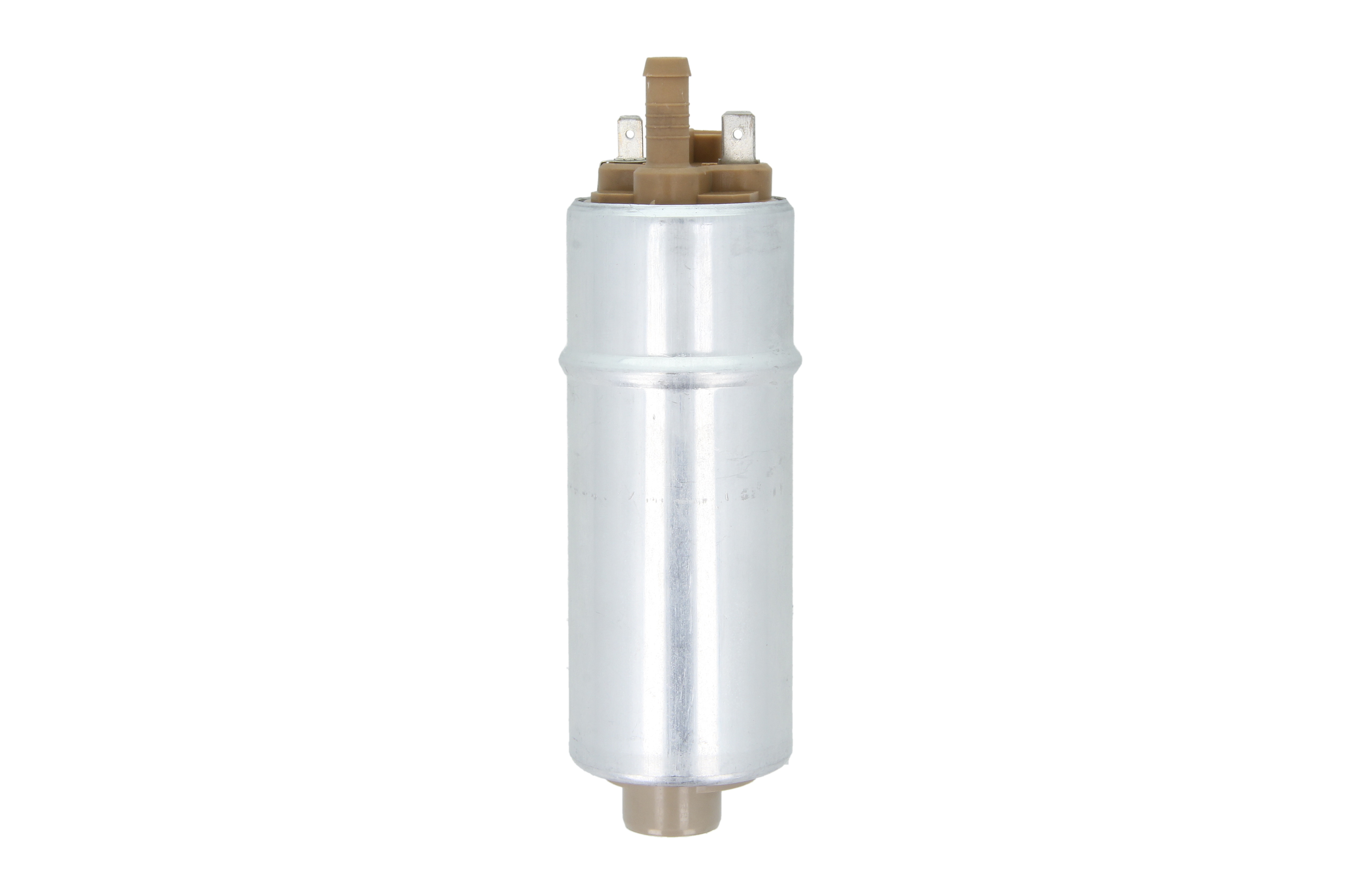 Електричний паливний насос (модуль) VW FOX, PASSAT ALLTRACK B7, PASSAT B6, PASSAT B7, TIGUAN 1.4D-2.0D 03.05-07.18