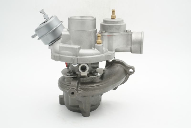 Turbina Turbo za vozilo CADILLAC BLS