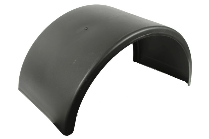 PVC zaštita točka za vozilo PLASTIC FENDER LINER